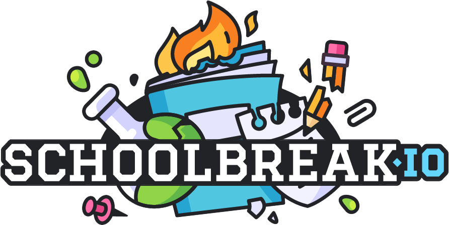 schoolbreak.io logo